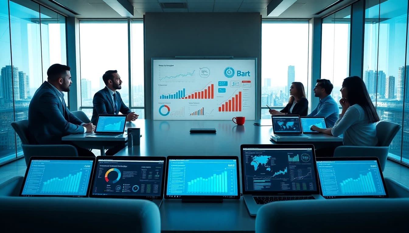 Analyze your website's SEO Rank with strategic insights and professional collaboration.