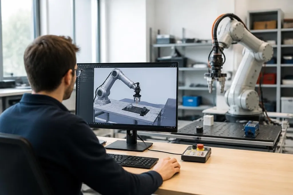 how-simulation-gives-robots-a-safe-place-to-practice-1200x800-v1.jpg
