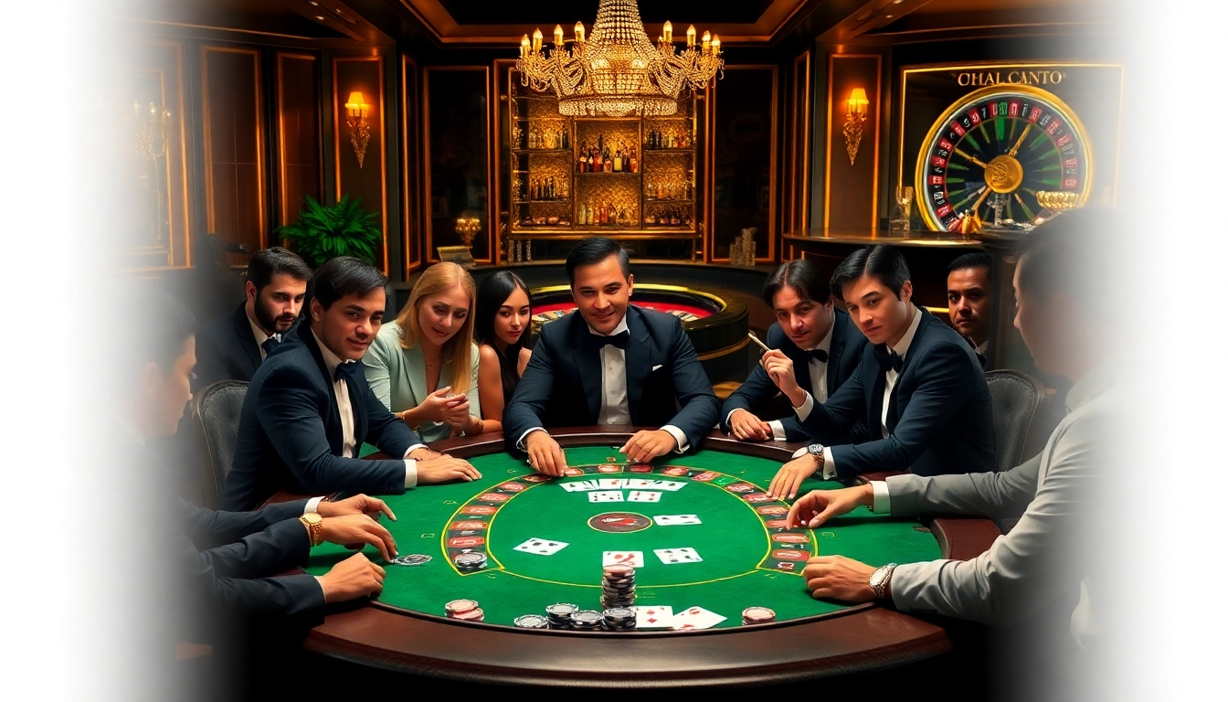 Experience thrilling poker action at kim88 com, where excitement meets strategic gameplay.