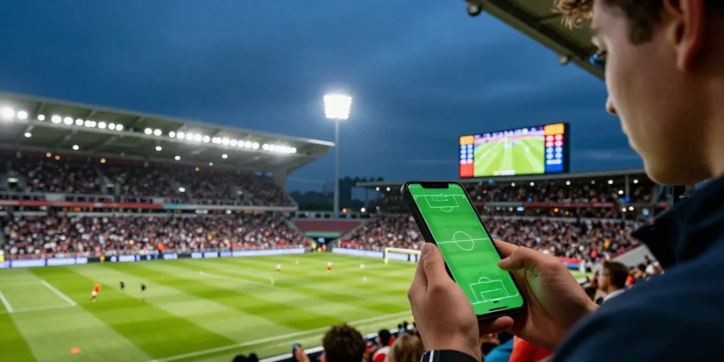 CabongTv watch live football today with live betting odds and expert picks analysis.